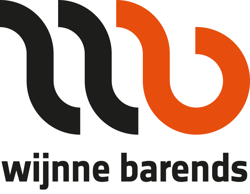 Wijnne & Barends Agency B.V. Delfzijl ship agent company