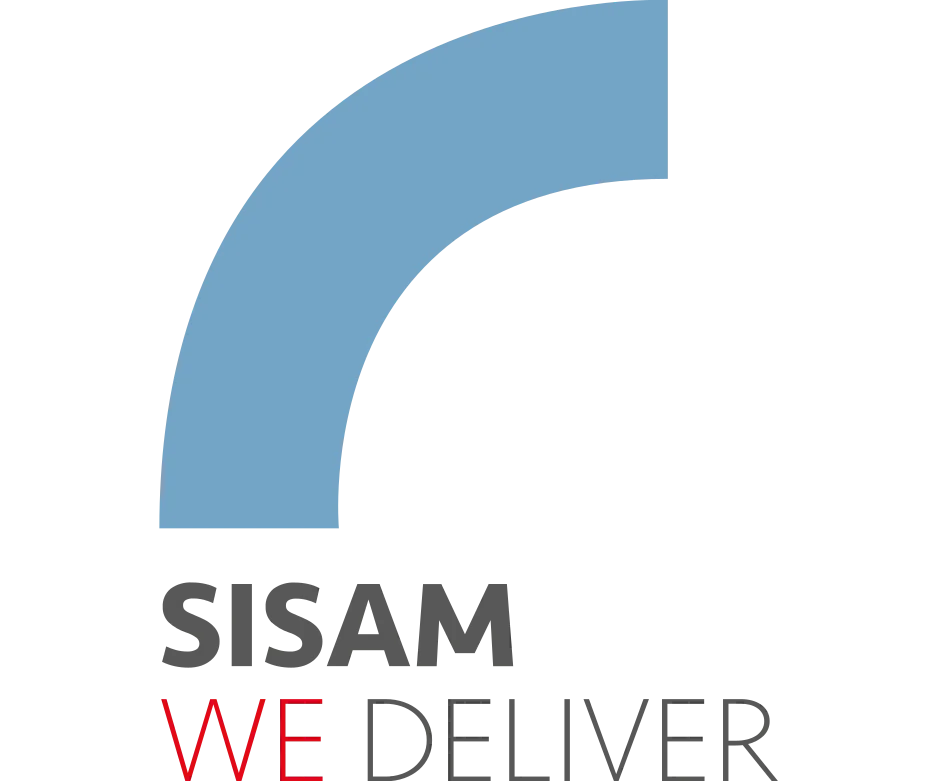 SISAM - We Deliver ship agent company