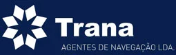Trana - Agentes de Navegação, Lda.