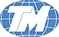 T.M. INTERNATIONAL LOGISTICS LTD.