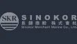 Sinokor