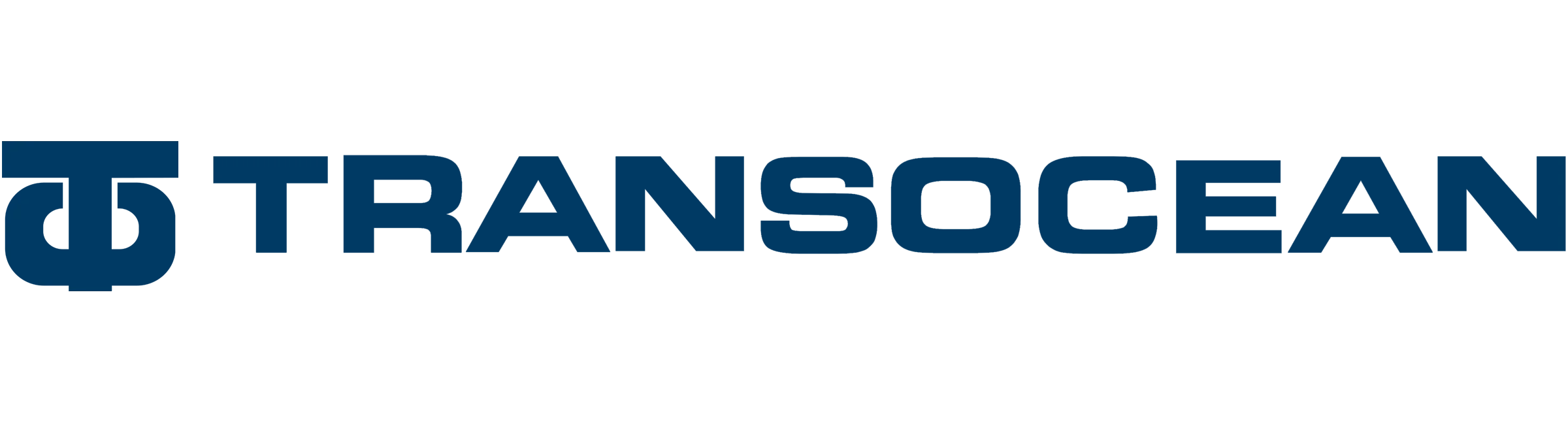 Transocean