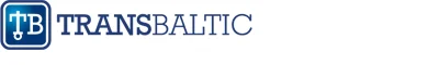 Trans Baltic