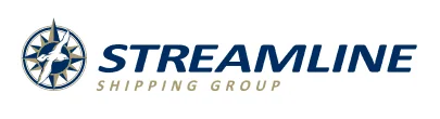 Streamline Shipping Agencies