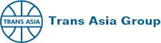 Trans Asian Shipping Services P Ltd.