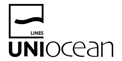 Uniocean Shipping lines