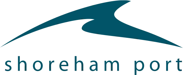Shoreham Port