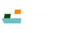 VERİM DENİZCİLİK GEMİ ACENTELİĞİ İTHALAT İHRACAT SANAYİ VE TİCARET ANONİM ŞİRKETİ