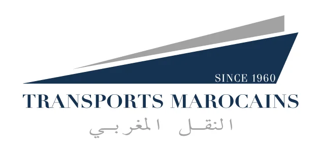 Transports Marocains