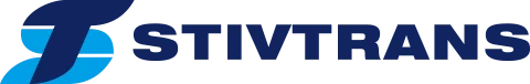 Stivtrans OÜ