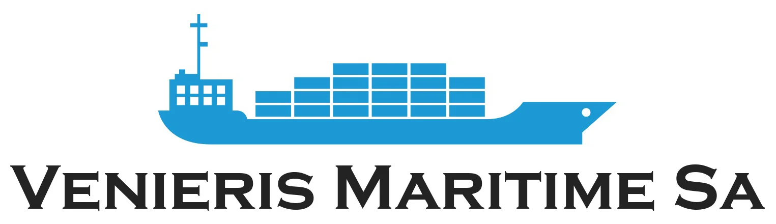 Venieris Maritime S.M. S.A.