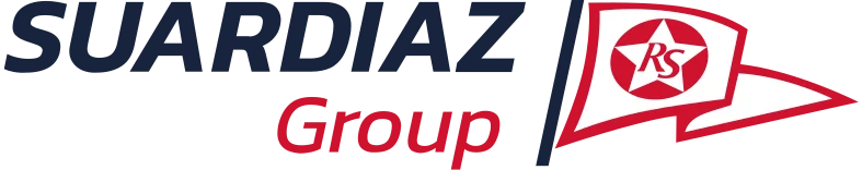 SUARDIAZ Group