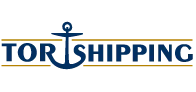 TOR Shipping