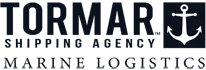 Tormar Shipping Agency