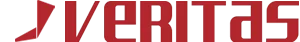VERİTAS TİCARET LOJİSTİK ANONİM ŞİRKETİ