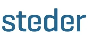 Steder Group Amsterdam ship agent company
