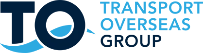 Transport Overseas Group