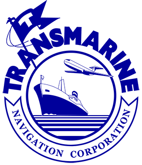 TNC Agencies Canada Ltd.