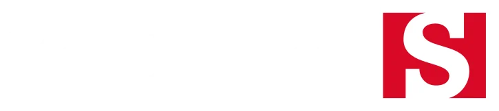 Stolt-Nielsen ship agent company