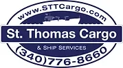 ST Thomas Cargo