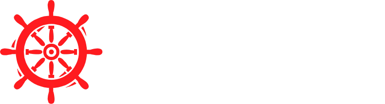 Trans Oceanicas