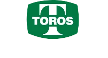 Toros Terminal