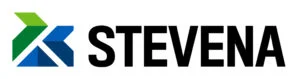 Stevena
