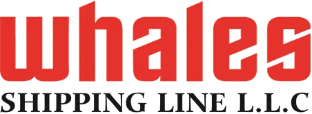 WHALES SHIPPING LINE LLC