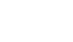 Wide World Forwarding Ltd. ship agent company