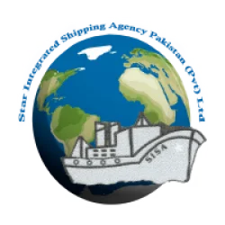Star Integrated Shipping Agency Pakistan
