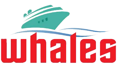 Whales Maritime