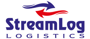STREAMLOG LOJİSTİK HİZMETLERİ TİCARET LİMİTED ŞİRKETİ
