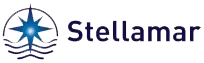 Stellamar