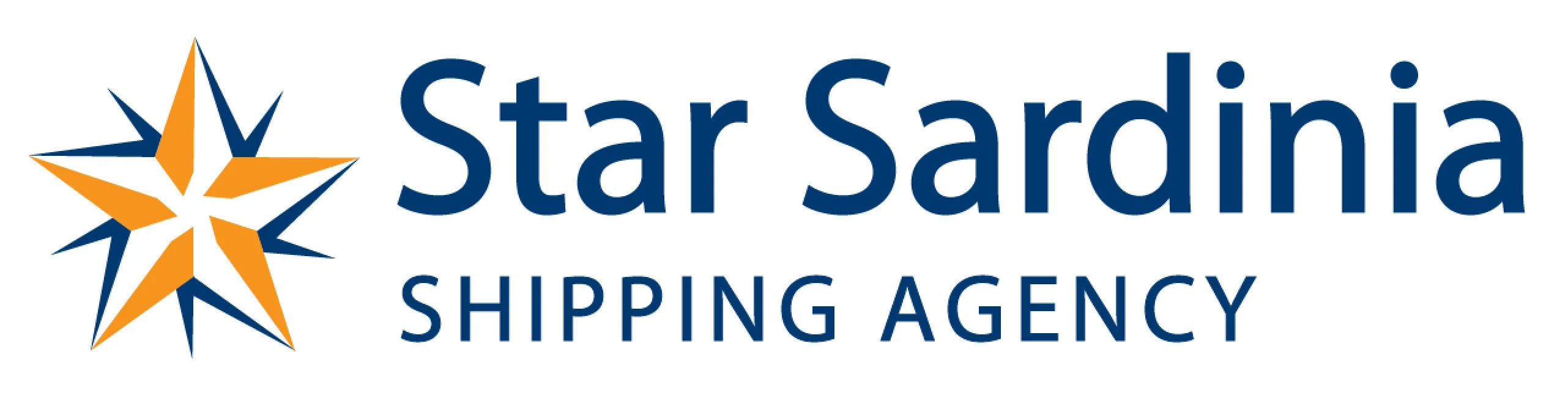 Star Sardinia Shipping Agency