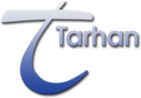 Tarhan Shipping Agency