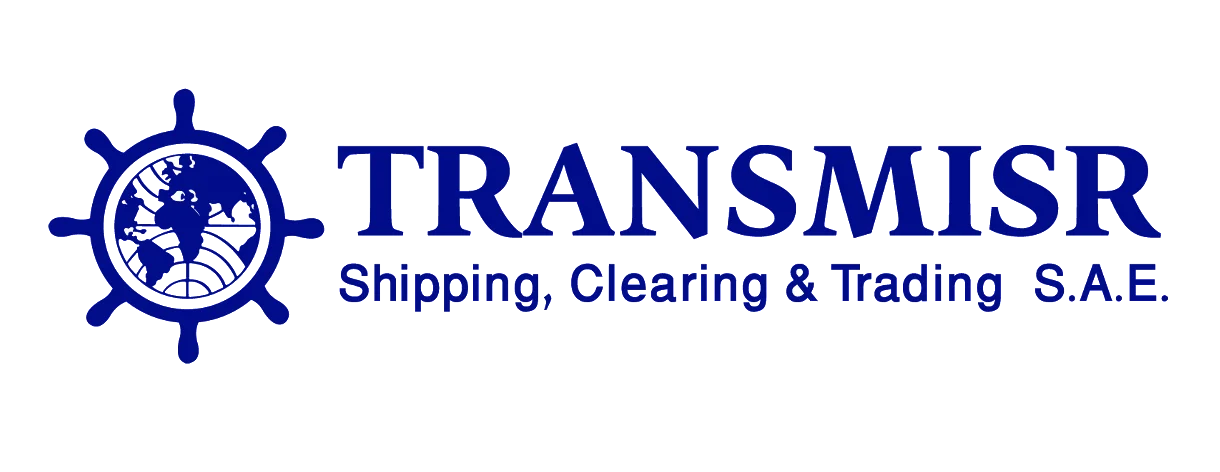 Transmisr Transportation and Trading TMT