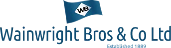 Wainwright Bros & Co Ltd