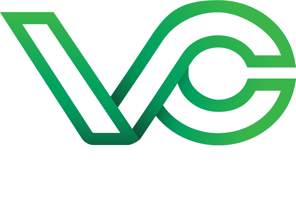VertomCory