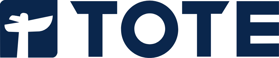 Tote Maritime