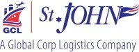 St. John Freight Systems Ltd.
