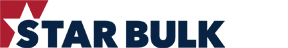 Star Bulk