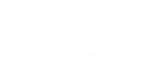 Tamic ship agent company