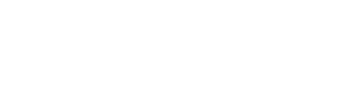 Suir Shipping