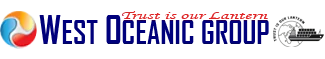 West Oceanic Group