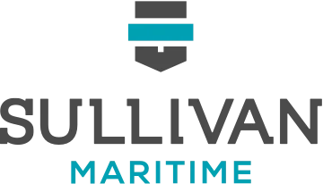 Sullivan Maritime Ltd