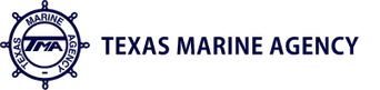 Texas Marine Agency Inc