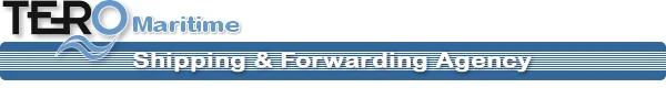 Tero Maritime