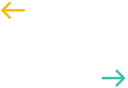 SOMALOIR ship agent company
