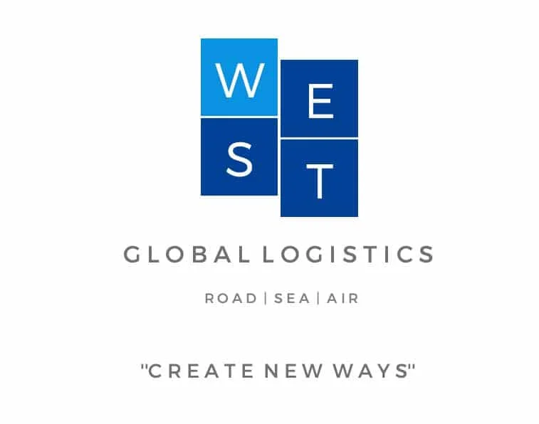 WEST WORLDWAY LOJİSTİK TİCARET ANONİM ŞİRKETİ