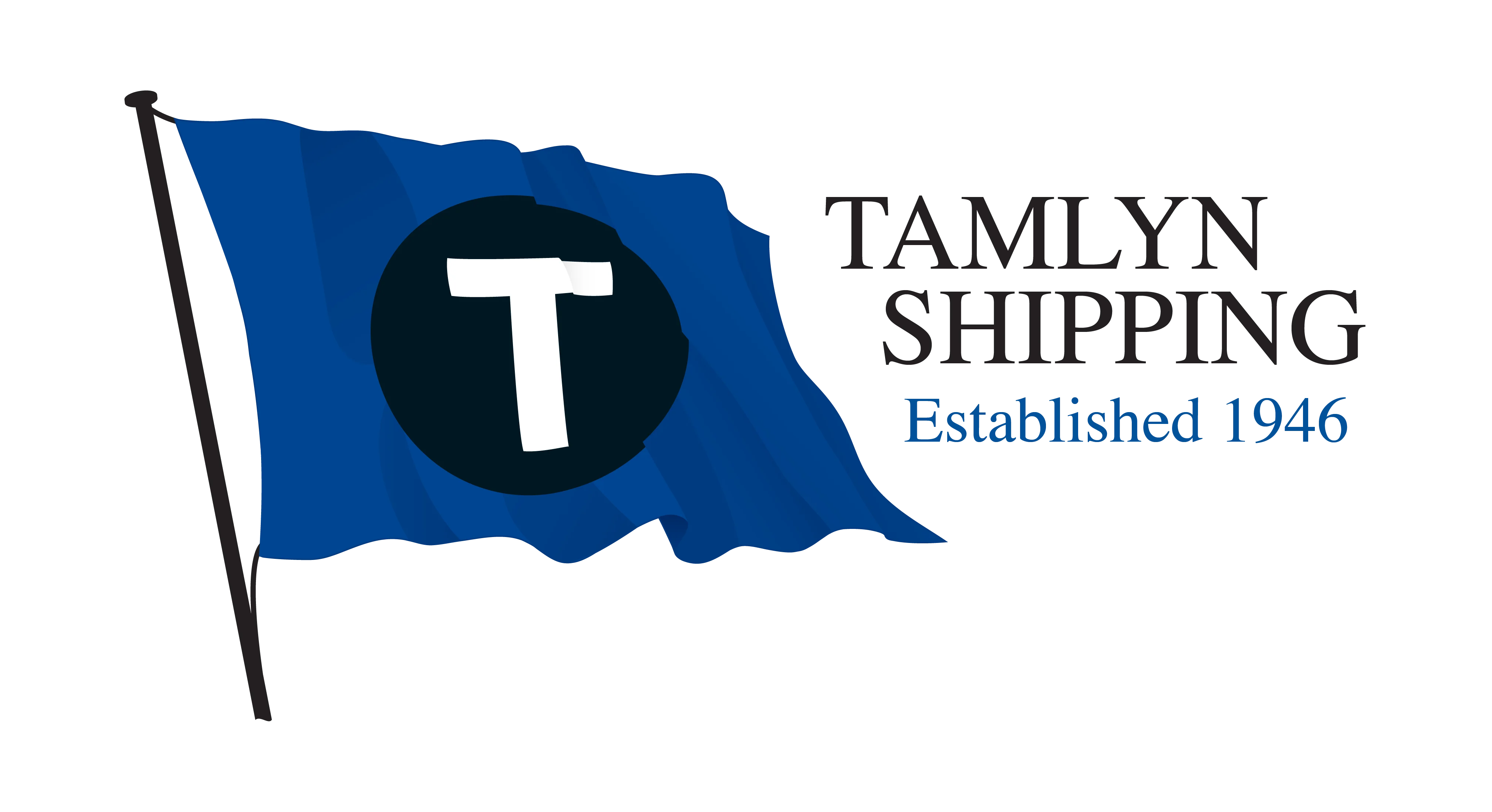 Tamlyn Shipping ship agent company